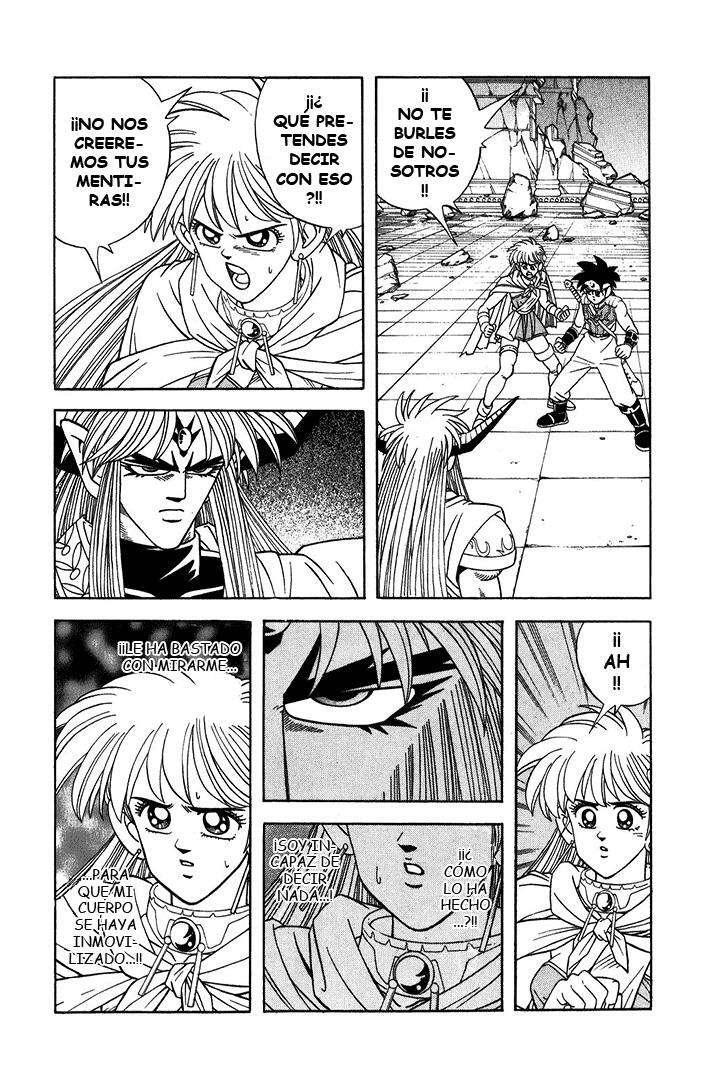 Capitulo 34 page 106