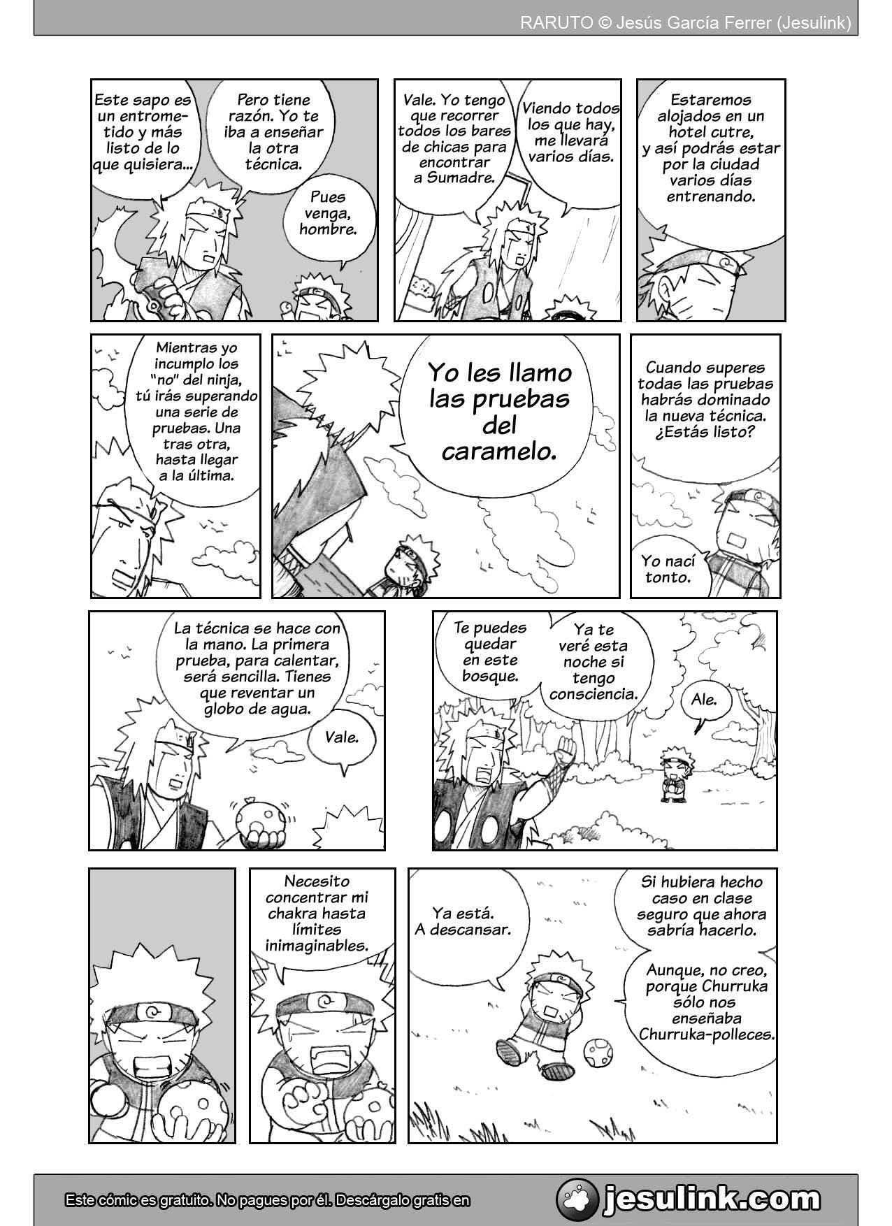 Capitulo 25 page 7