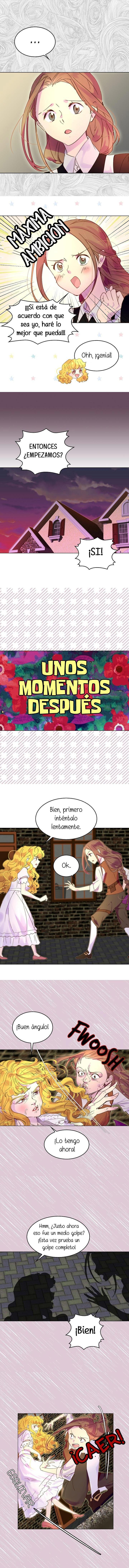 Capitulo 74.10 page 11
