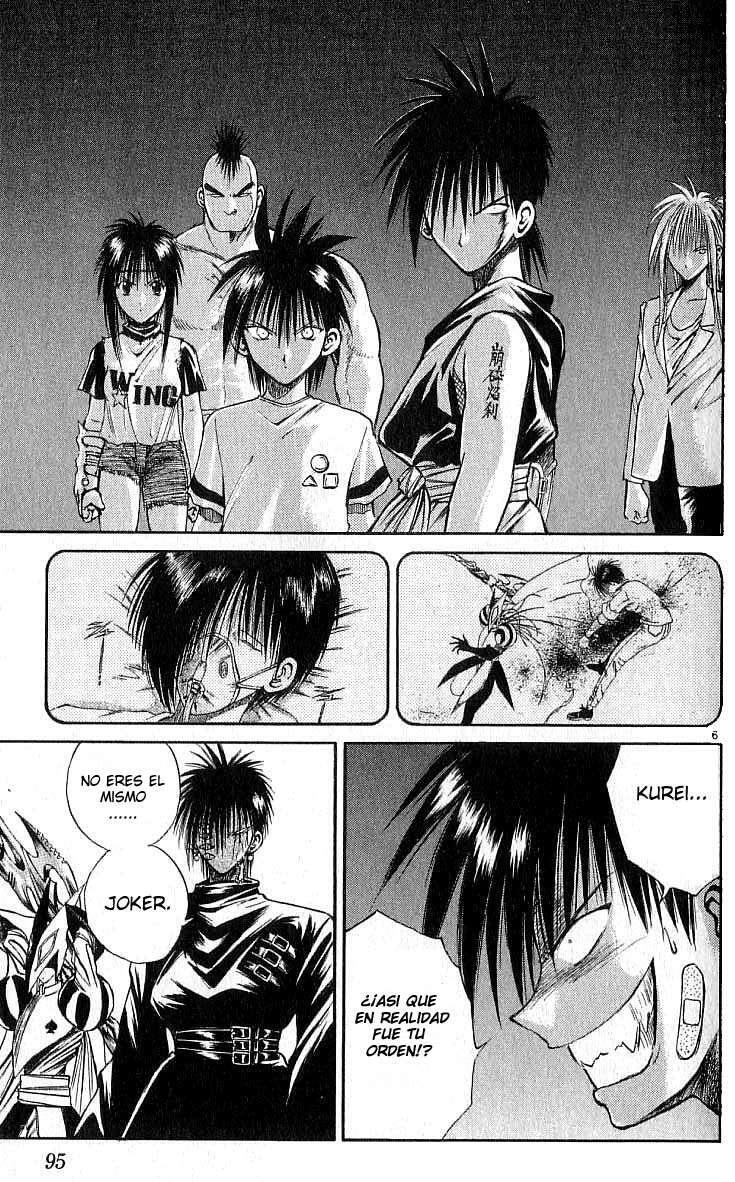 Capitulo 113 page 7