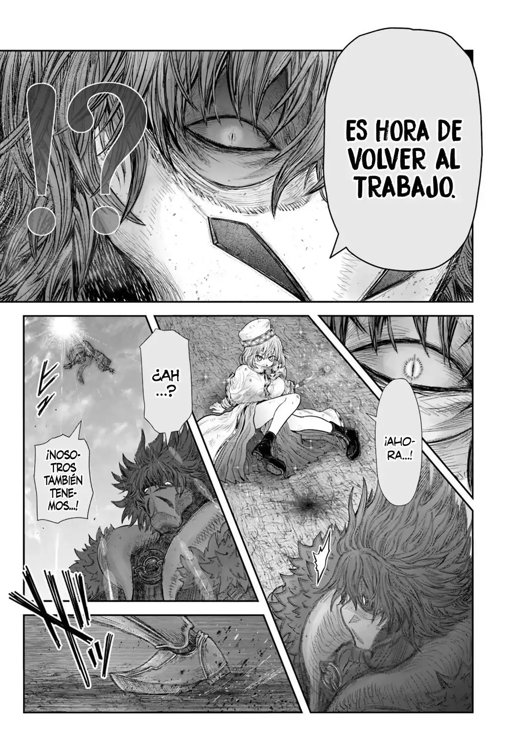 Capitulo 36 page 13