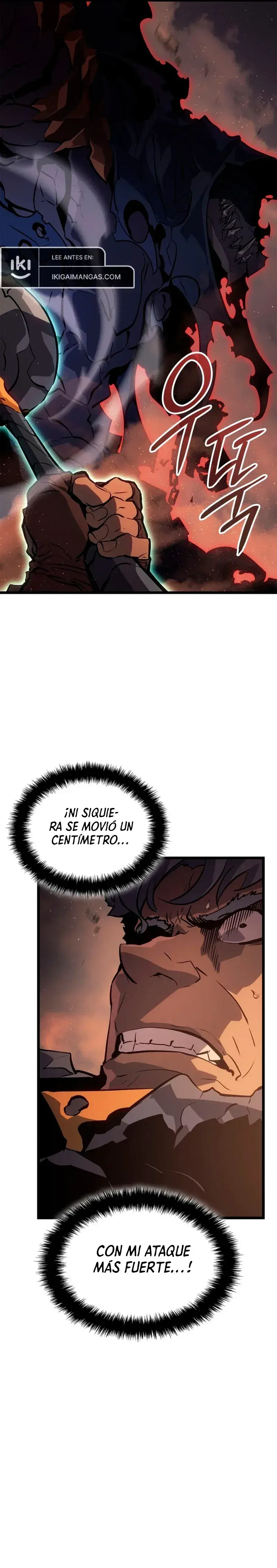 Capitulo 26 page 37