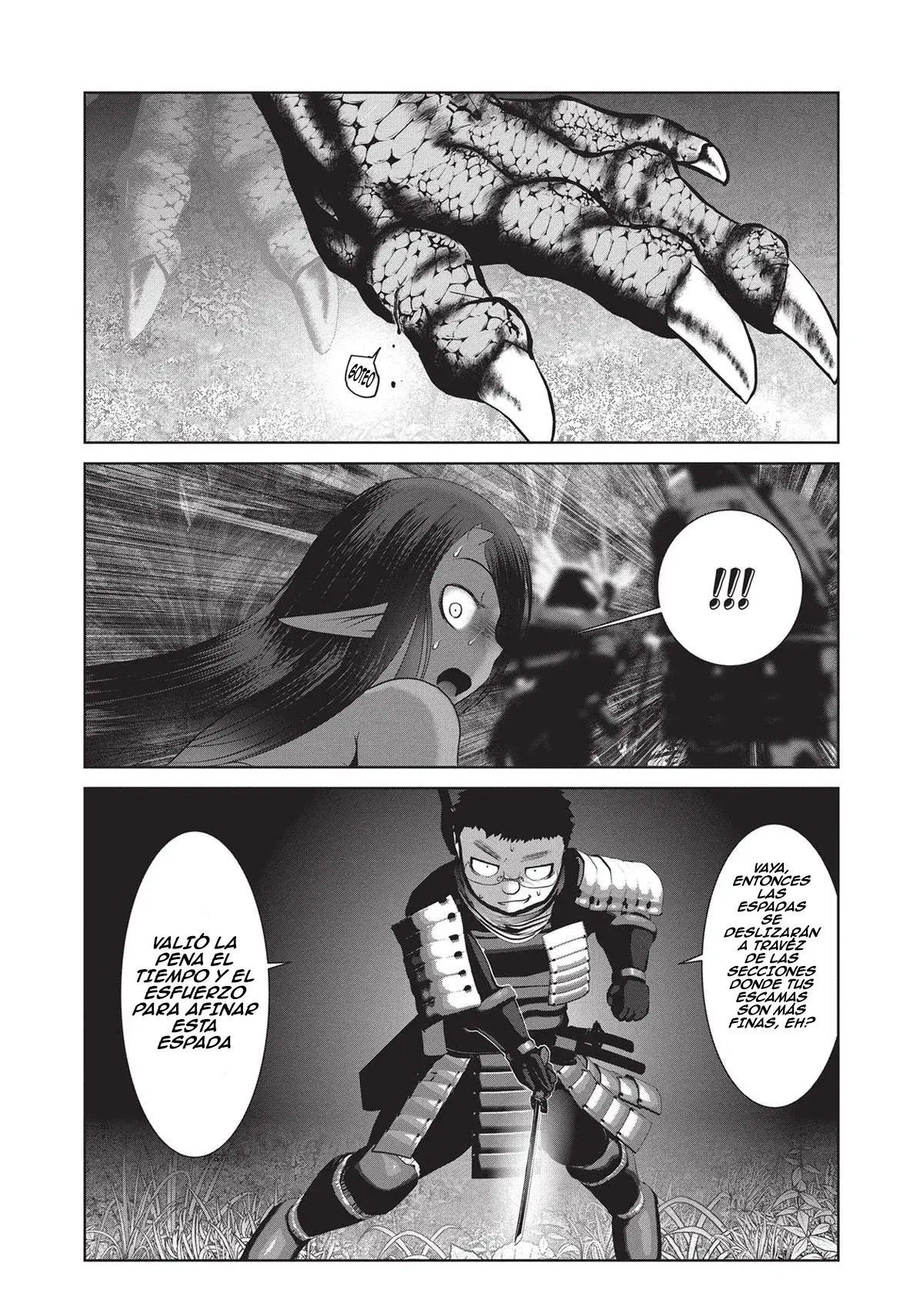 Capitulo 55 page 16