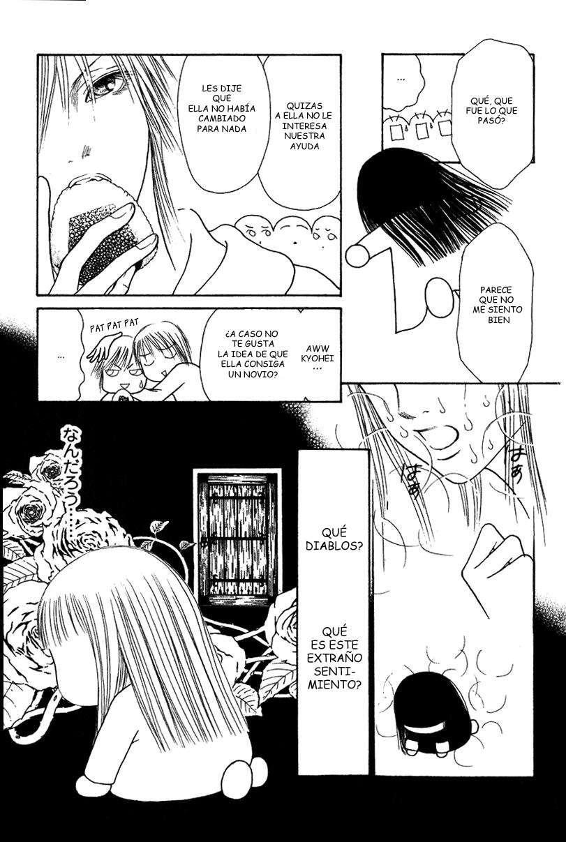 Capitulo 59 page 13