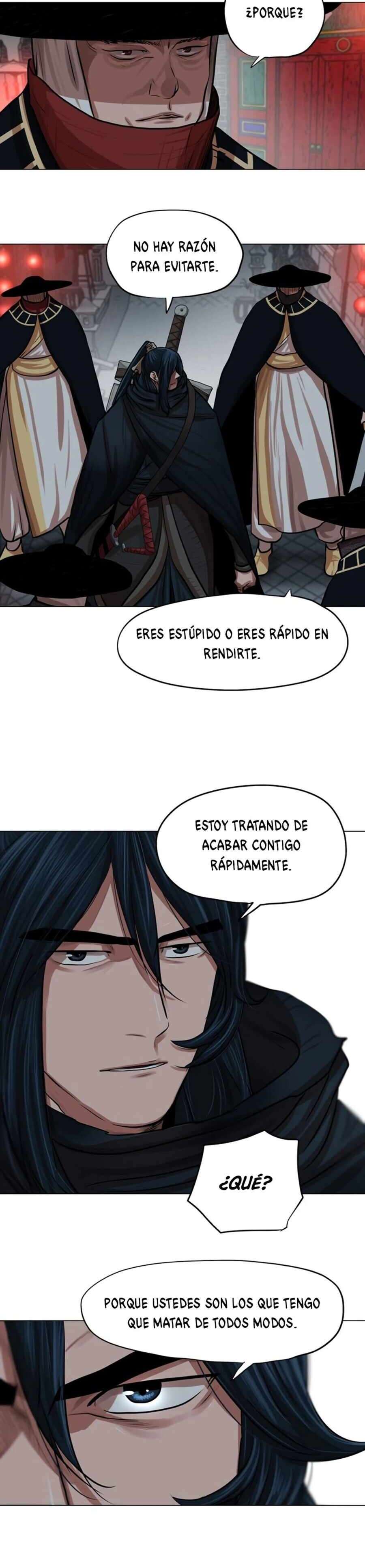 Capitulo 74 page 15