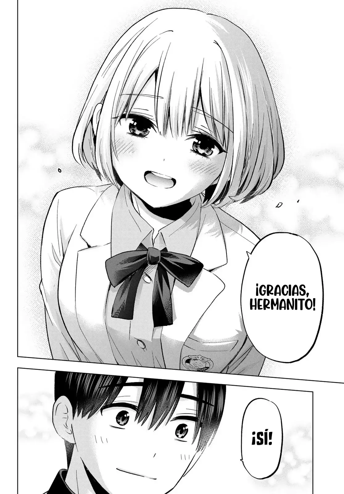 Capitulo 194 page 23