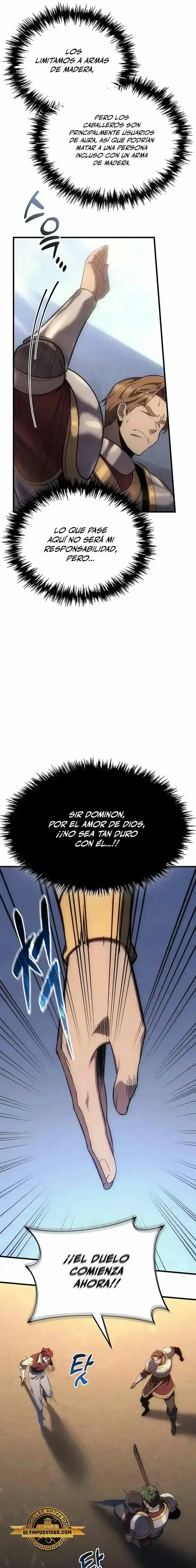 Capitulo 3 page 7