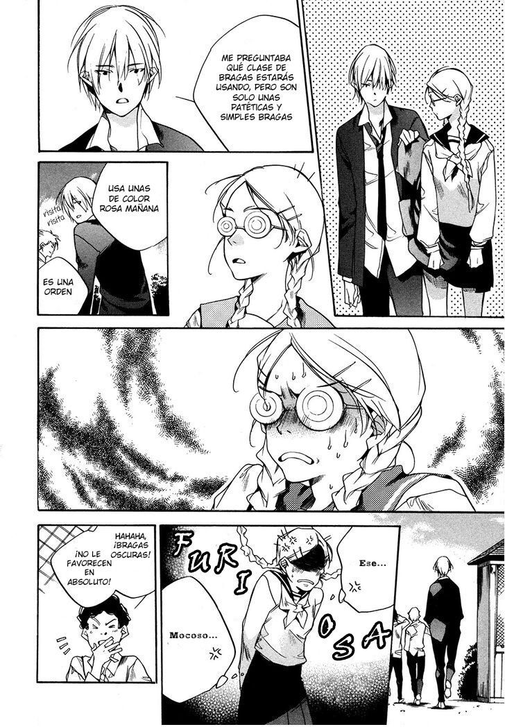 Capitulo 7 page 18
