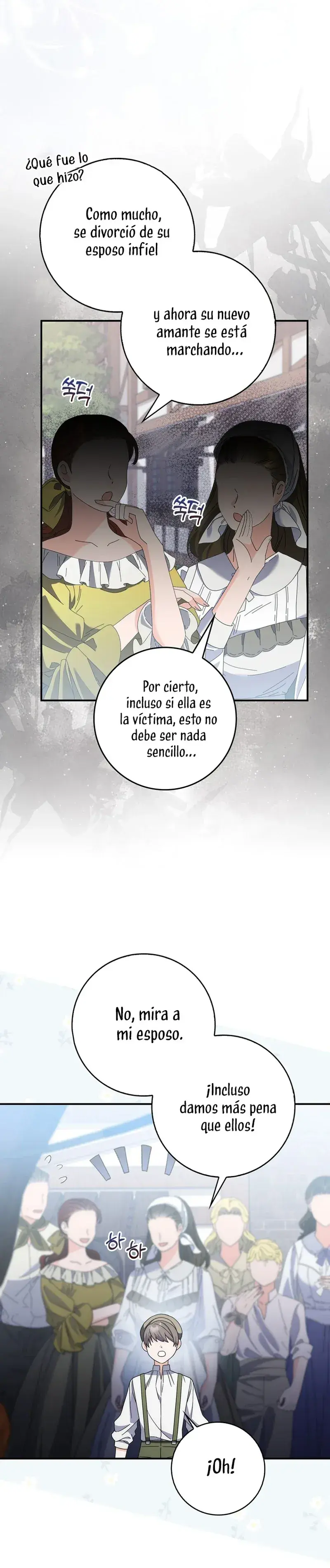 Capitulo 42 page 21
