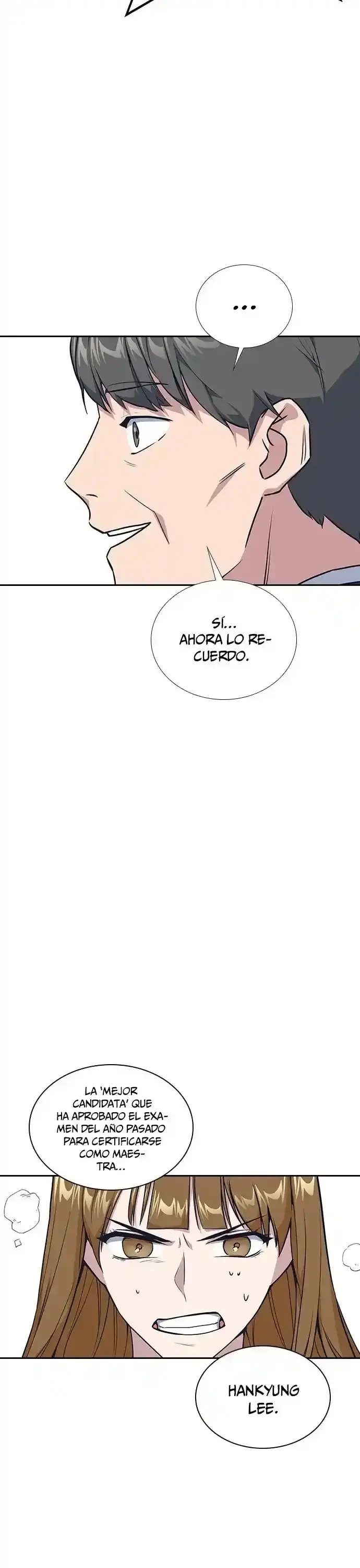 Capitulo 7 page 36