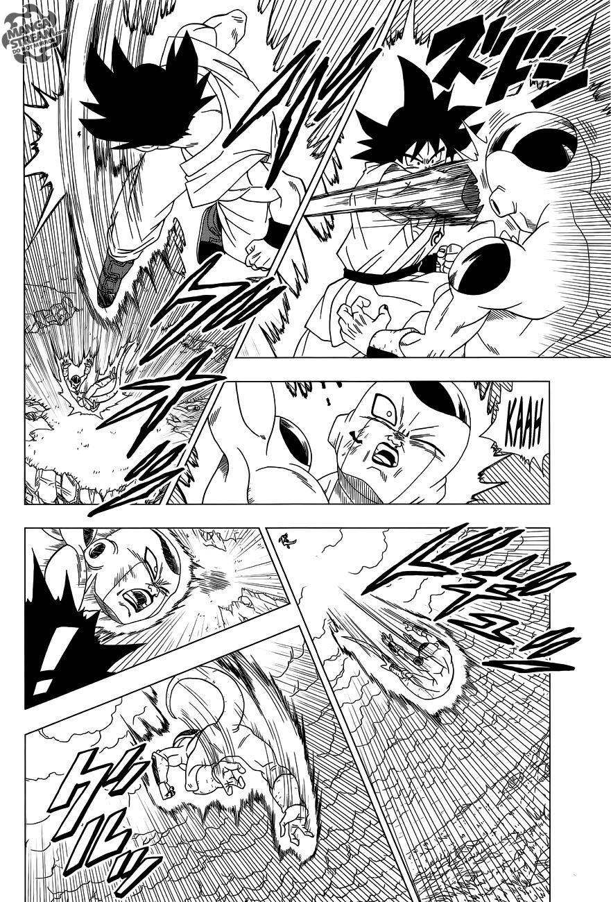 Capitulo 3 page 27