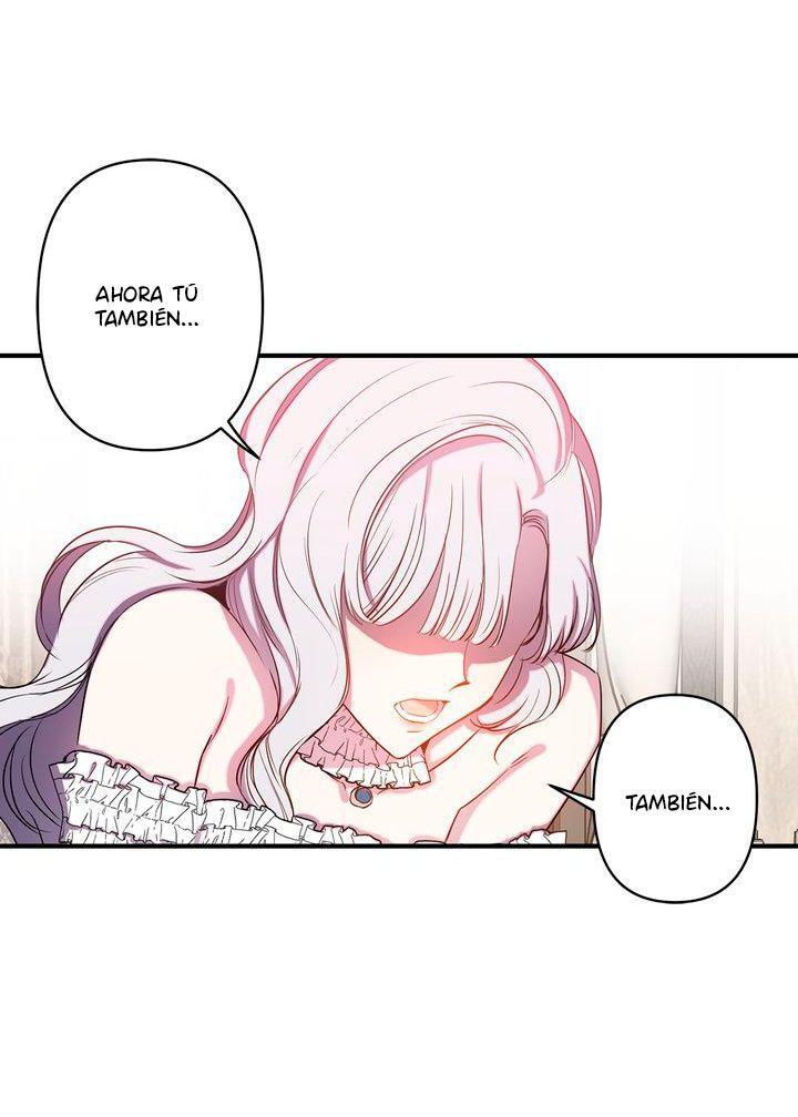 Capitulo 56 page 40