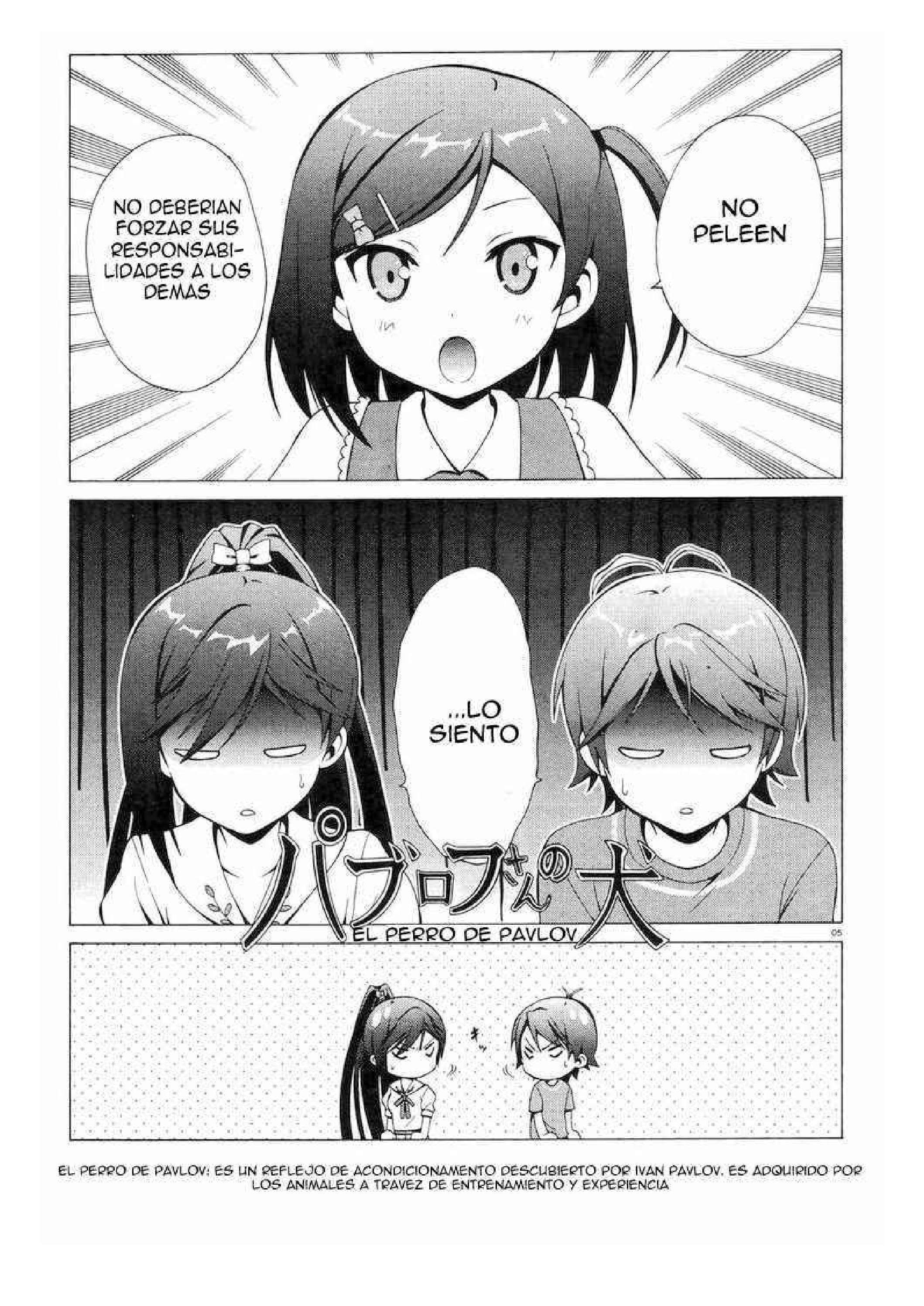 Capitulo 13 page 6