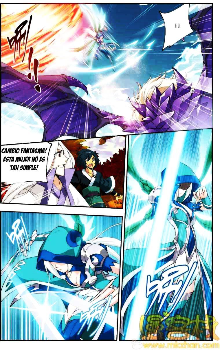 Capitulo 27 page 5