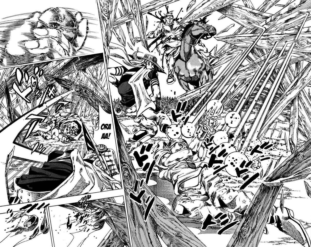 Capitulo 41 page 29
