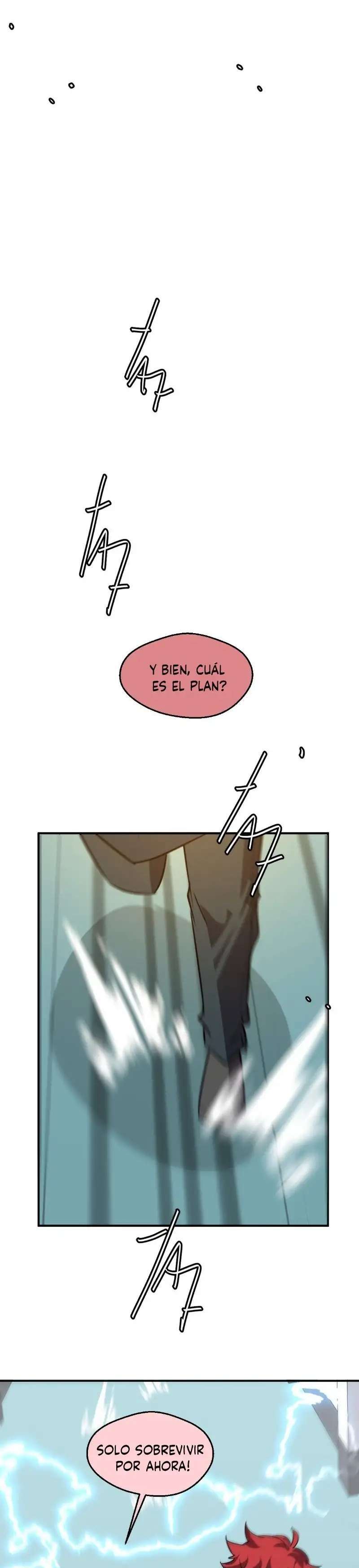 Capitulo 340 page 19