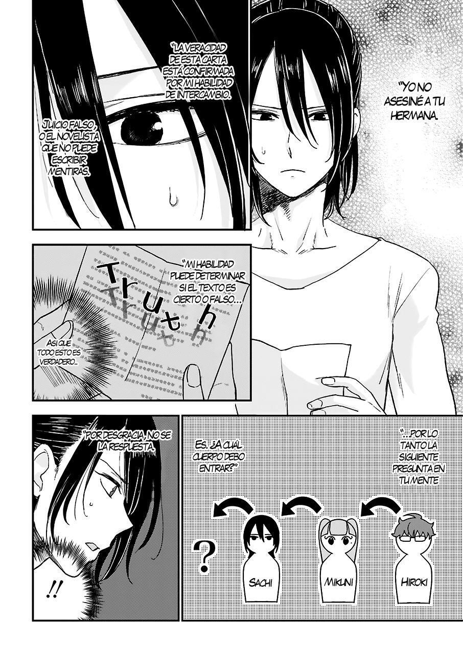 Capitulo 5 page 29
