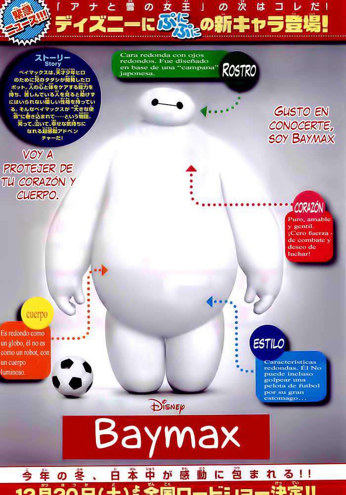 Capitulo 1 page 2