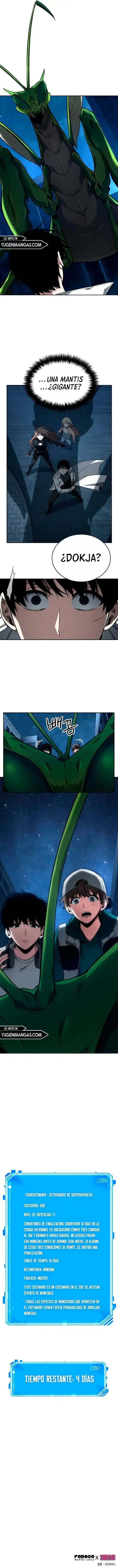 Capitulo 94 page 17