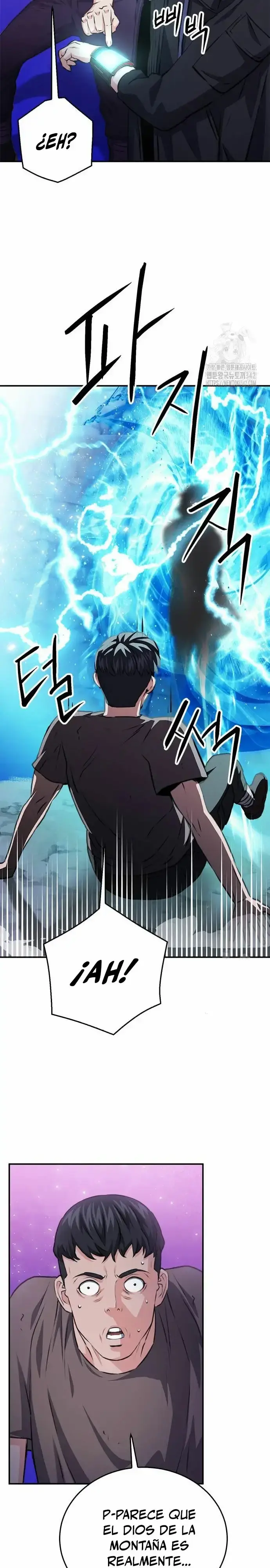 Capitulo 155 page 38