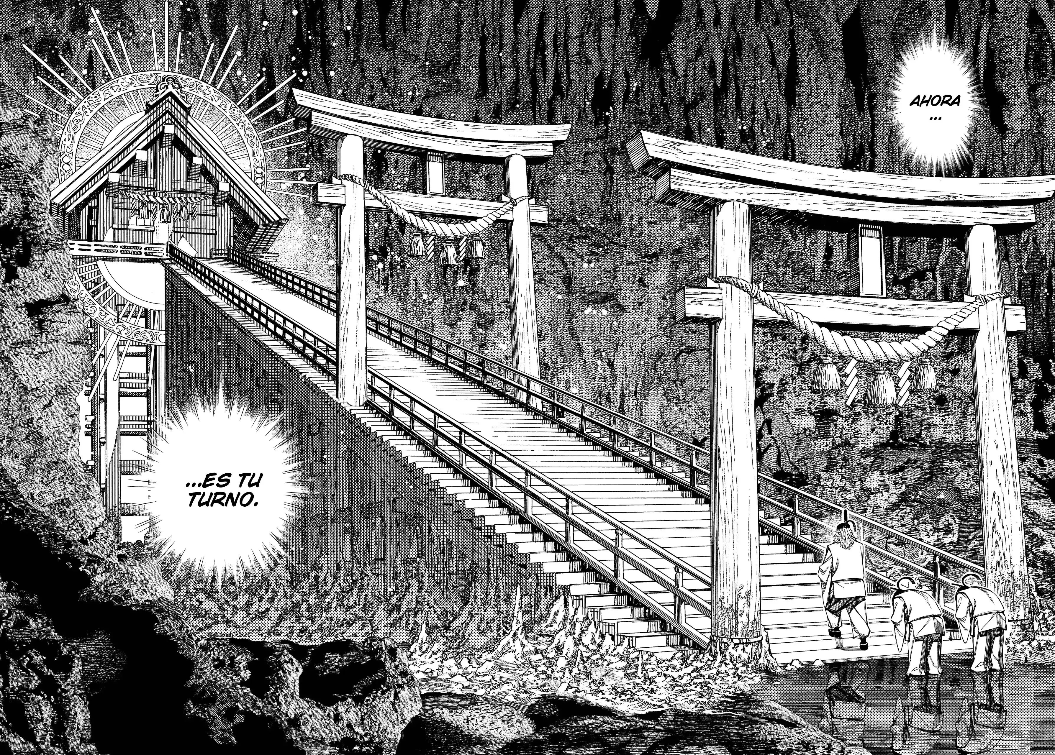 Capitulo 209 page 17