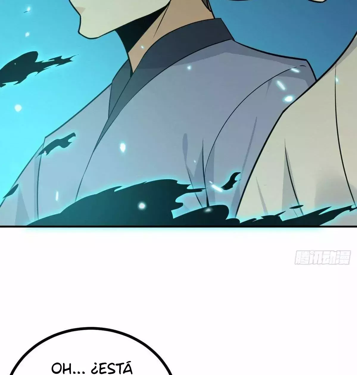 Capitulo 11 page 73