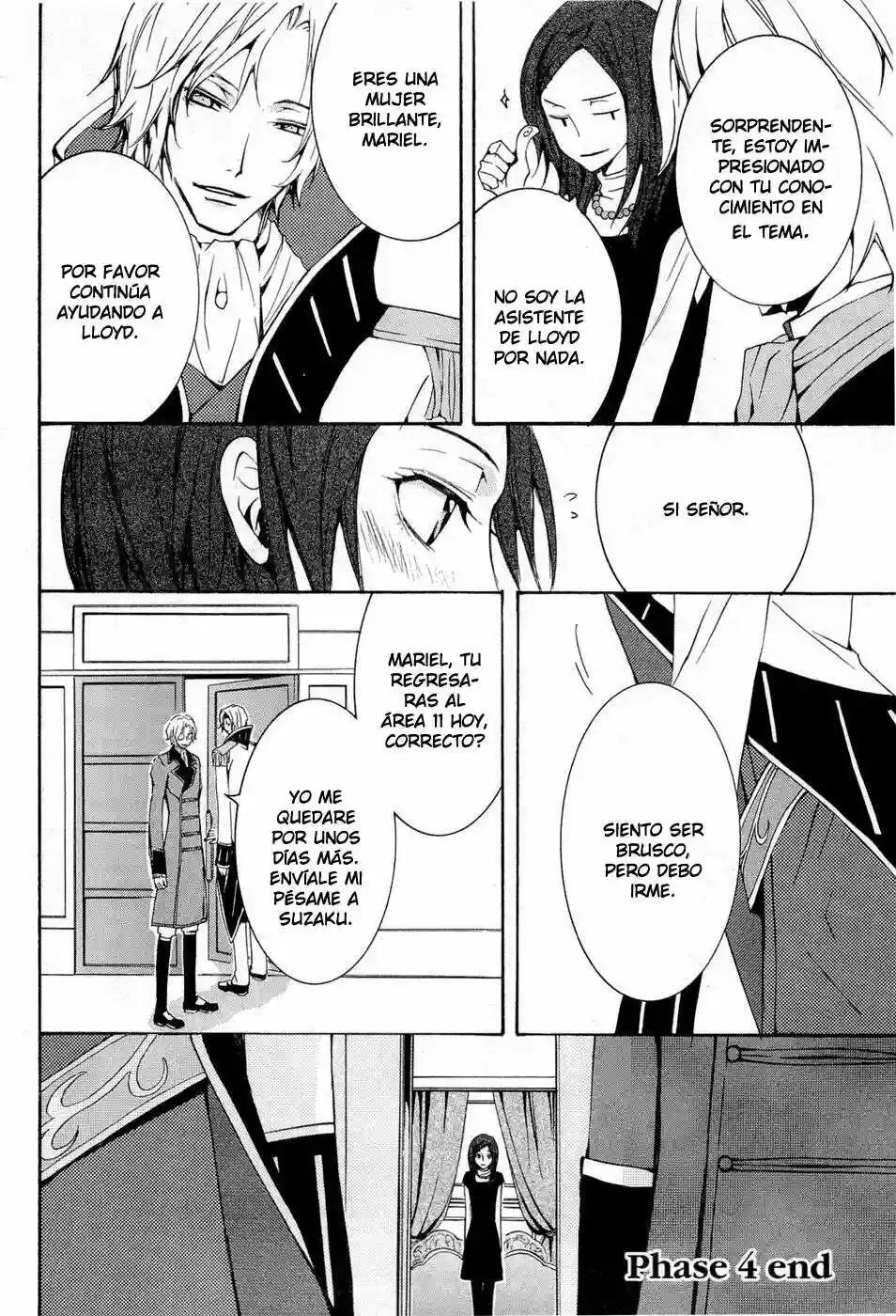 Capitulo 4 page 20