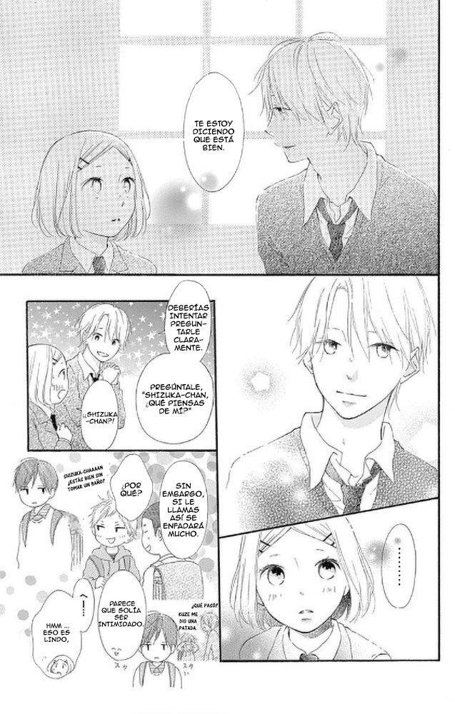 Capitulo 10 page 14