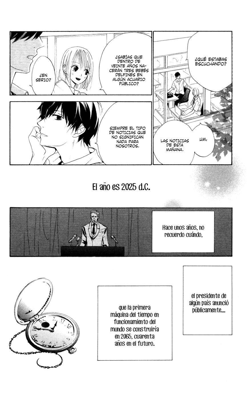 Capitulo 1 page 10