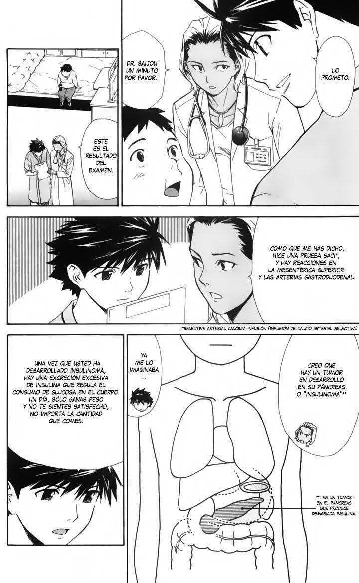Capitulo 38 page 33
