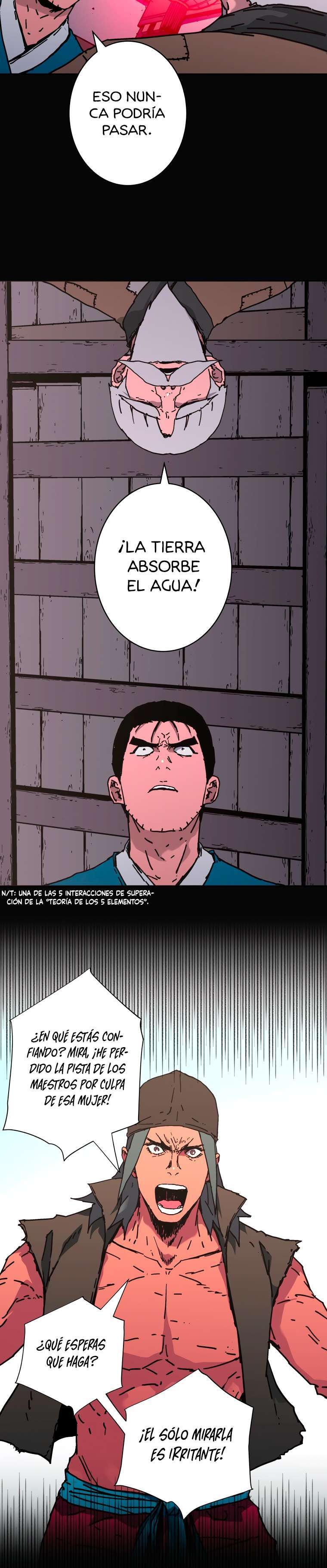 Capitulo 214 page 24