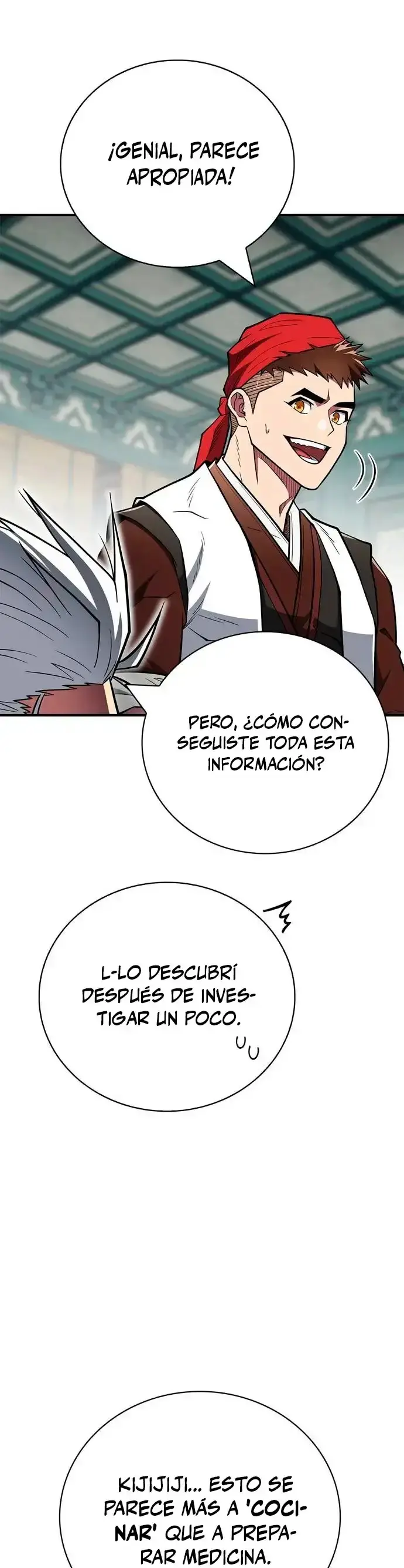 Capitulo 88 page 24