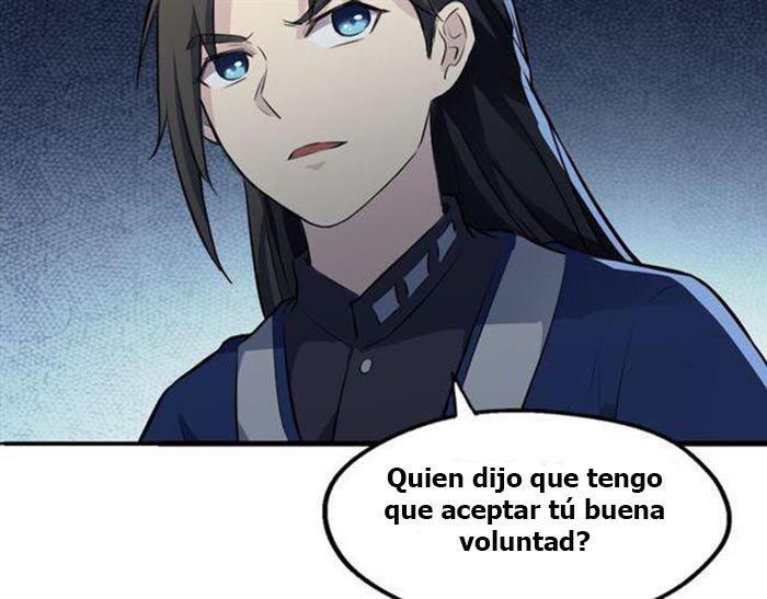 Capitulo 5 page 16