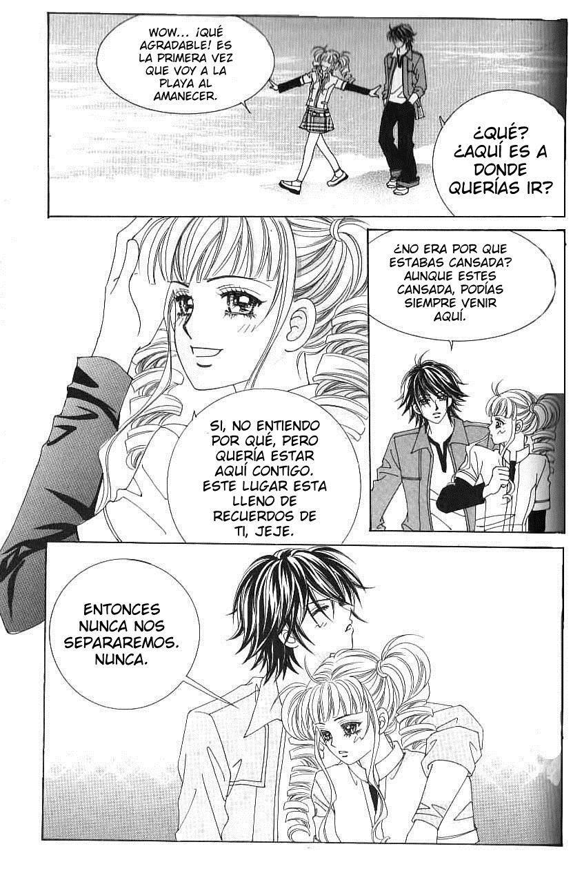 Capitulo 49 page 6