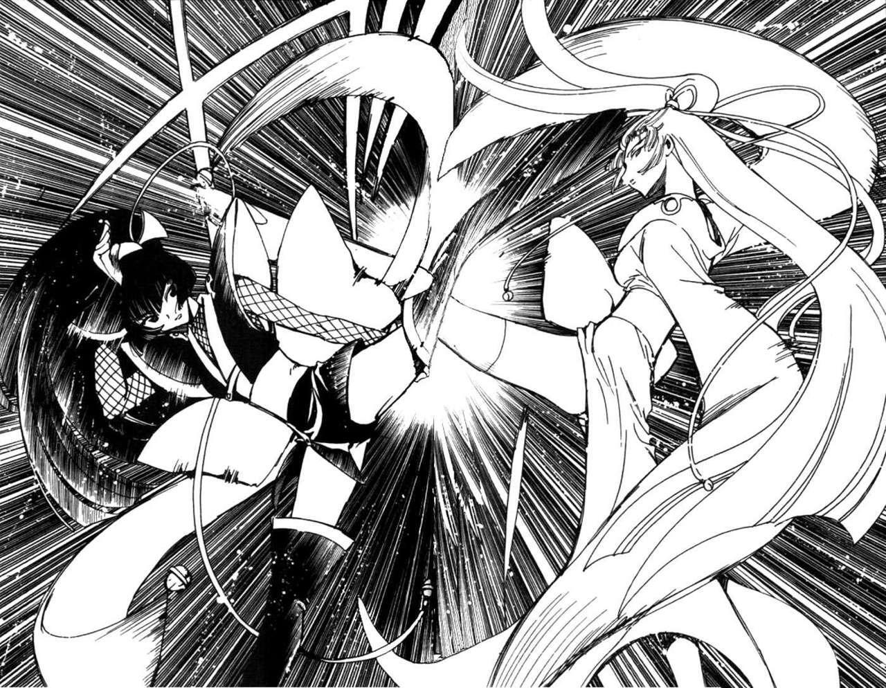 Capitulo 15 page 21