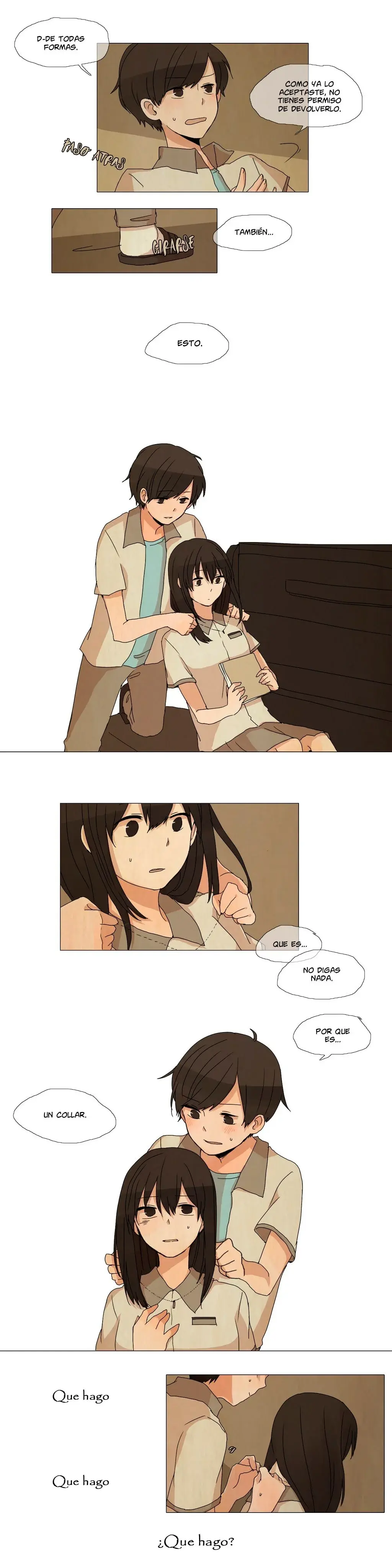 Capitulo 12 page 6