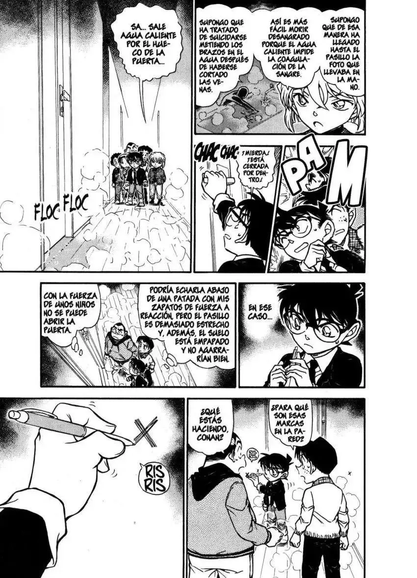 Capitulo 730 page 10