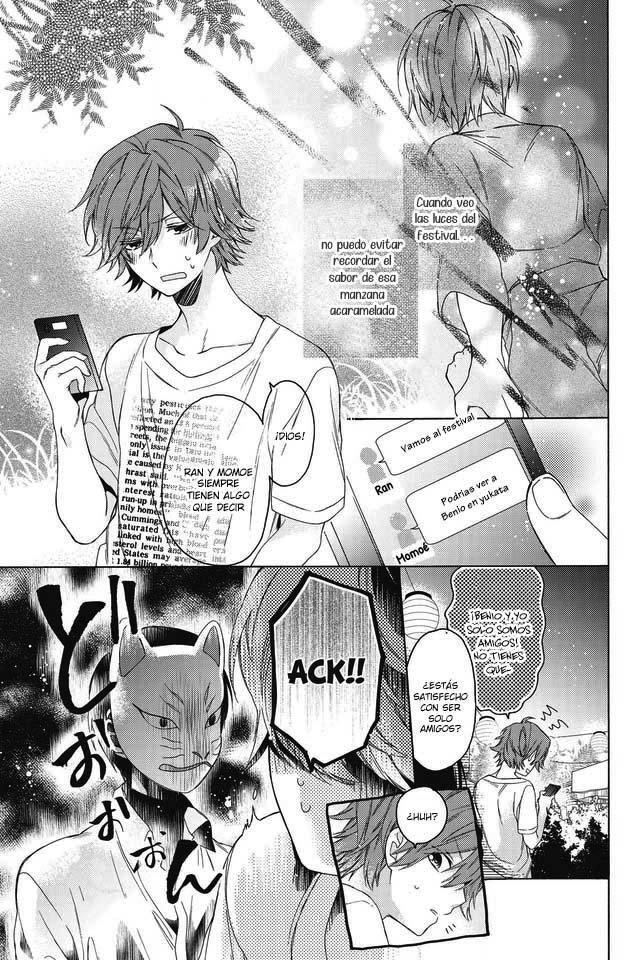 Capitulo 11.50 page 7