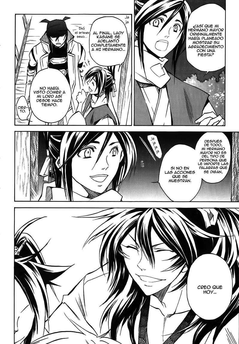 Capitulo 16 page 27