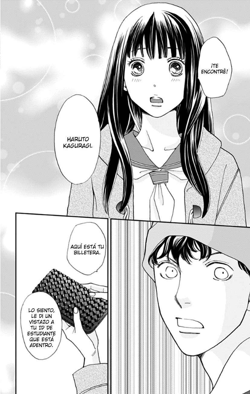 Capitulo 21 page 27
