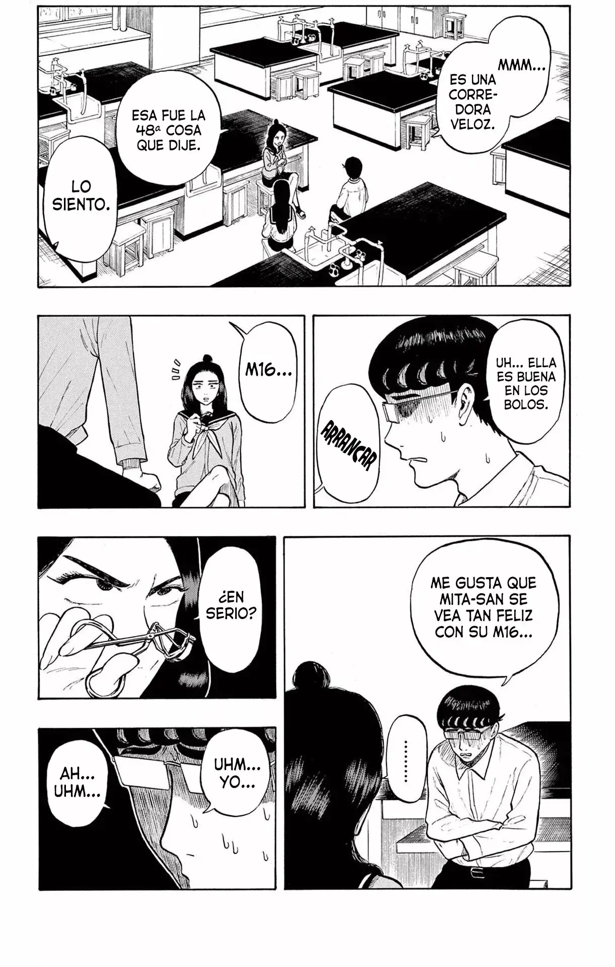 Capitulo 5 page 13