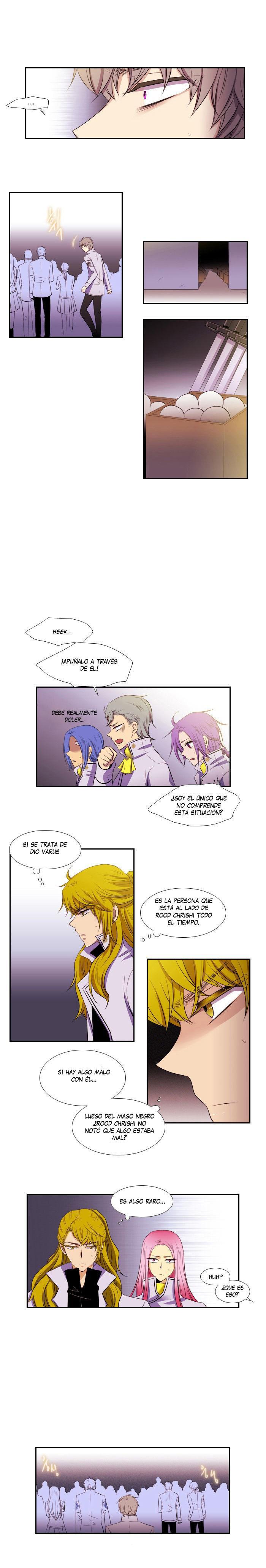 Capitulo 90 page 5