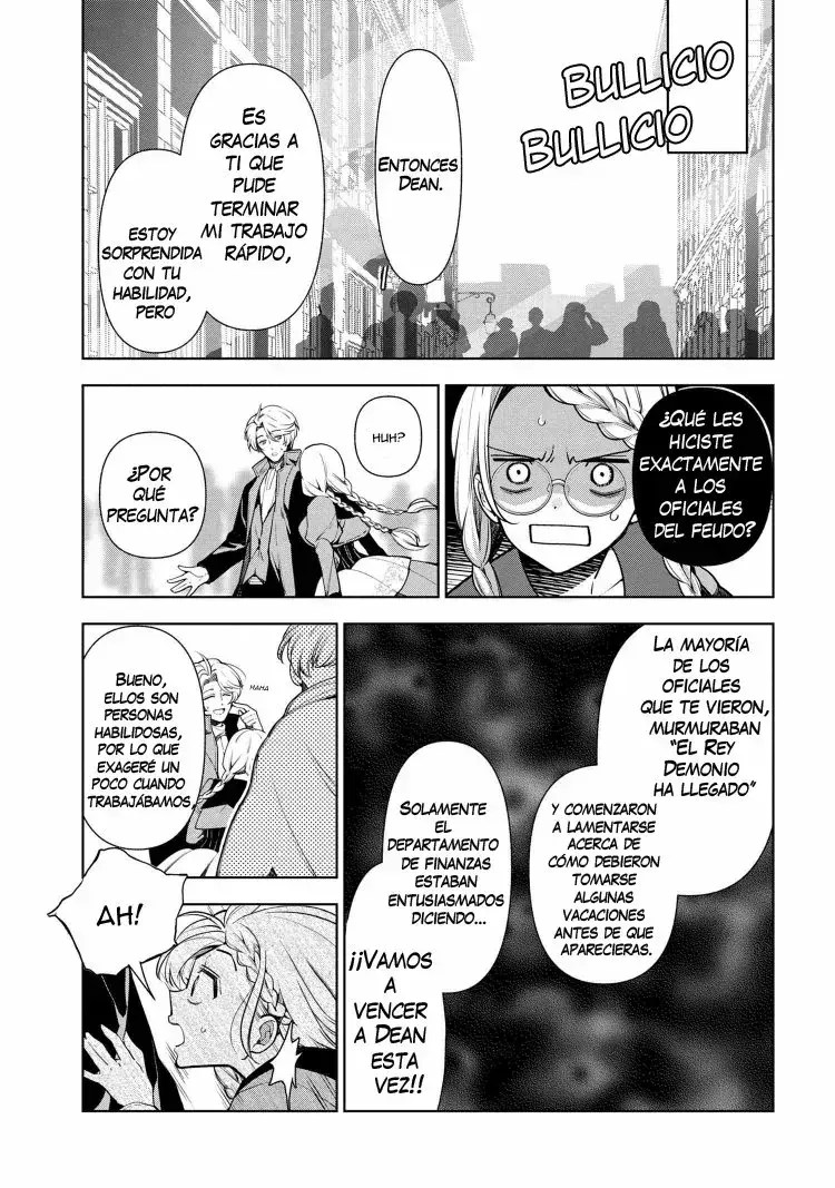 Capitulo 59 page 4