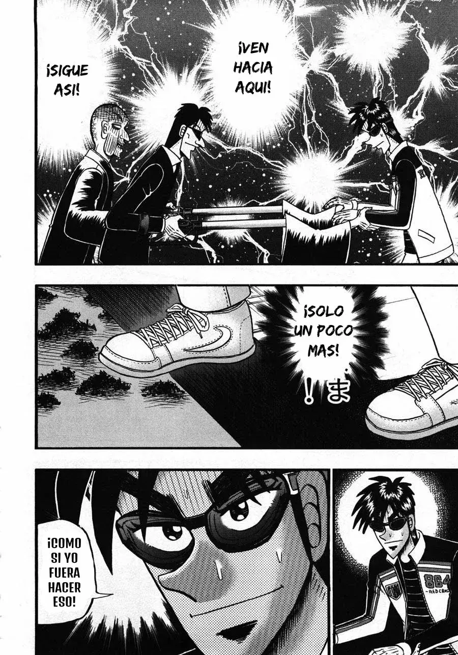 Capitulo 25 page 2