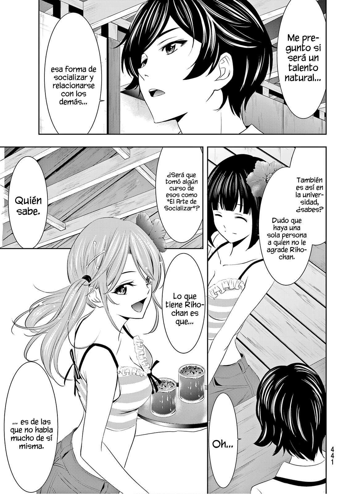 Capitulo 24 page 8