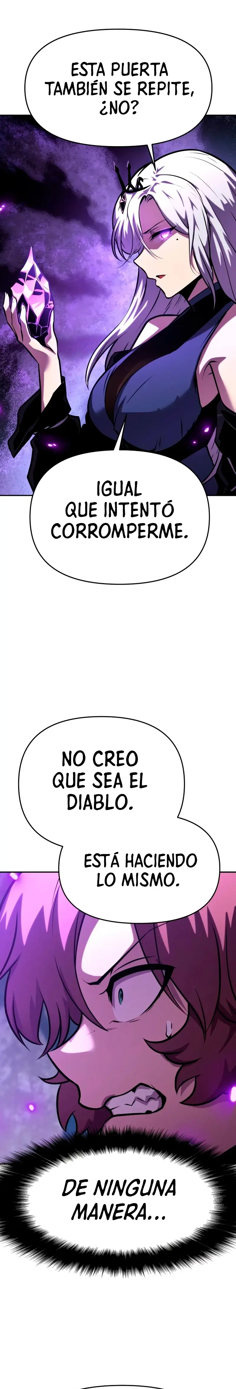 Capitulo 44 page 39
