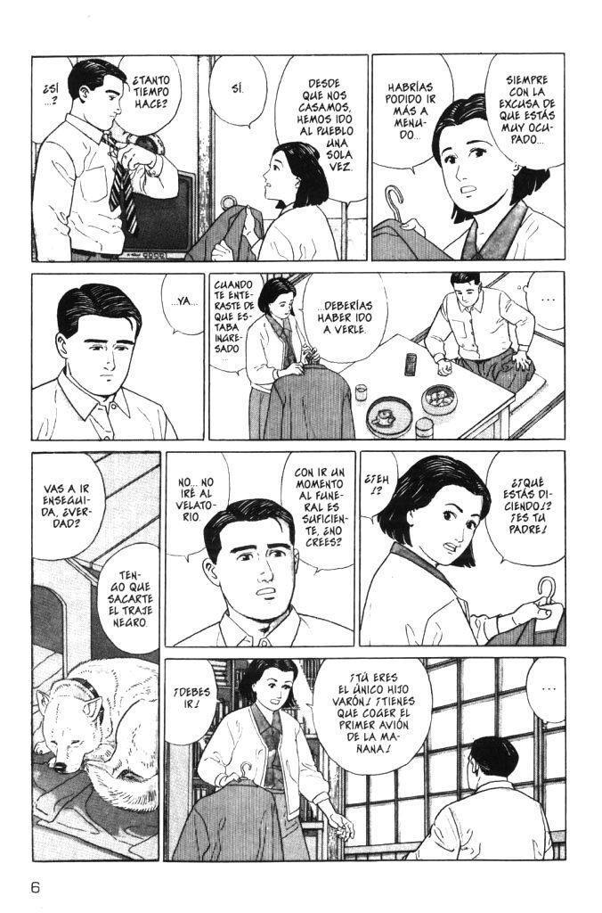 Capitulo 1 page 7