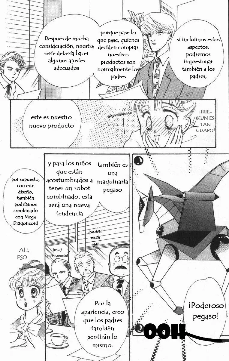 Capitulo 28 page 41