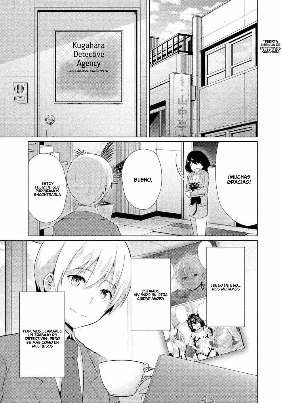 Capitulo 17 page 5