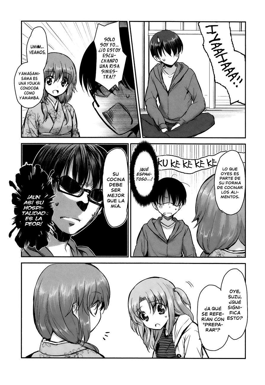 Capitulo 7 page 24